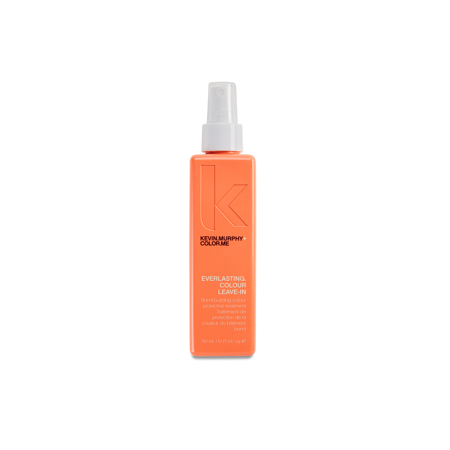 EVERLASTING.COLOUR sprejs (150 ml)