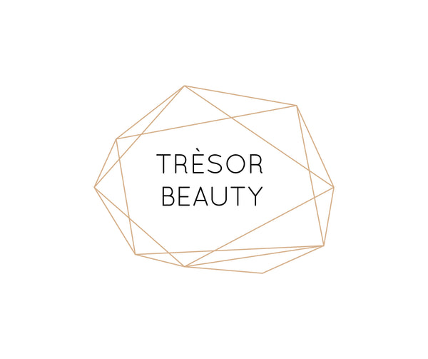 Tresor Beauty