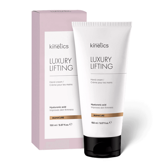 LUXURY LIFTING krēms rokām (150ml)