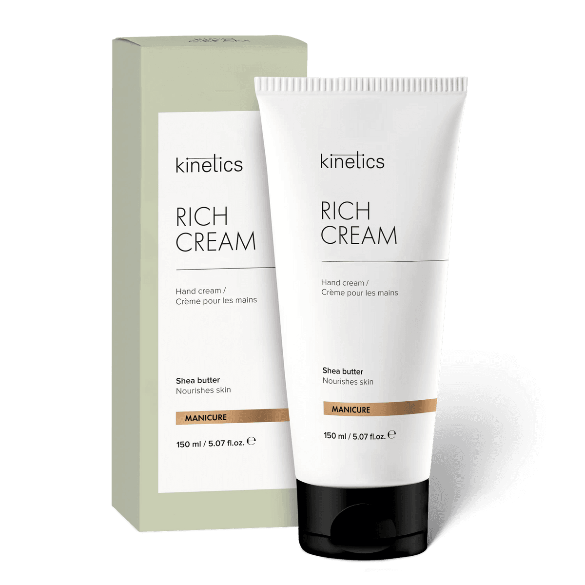 RICH CREAM krēms rokām (150ml)